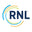 RNL Store logo